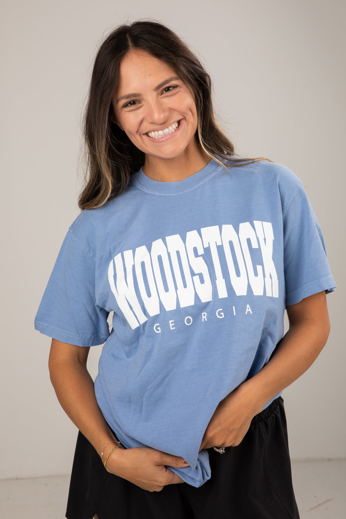 Graphic Tees | Classic T-Shirt | Oversized T-Shirt - ShopDressUp Dress Up Graphic Tees | Classic T-Shirt | Oversized T-Shirt - ShopDressUp Dress Up