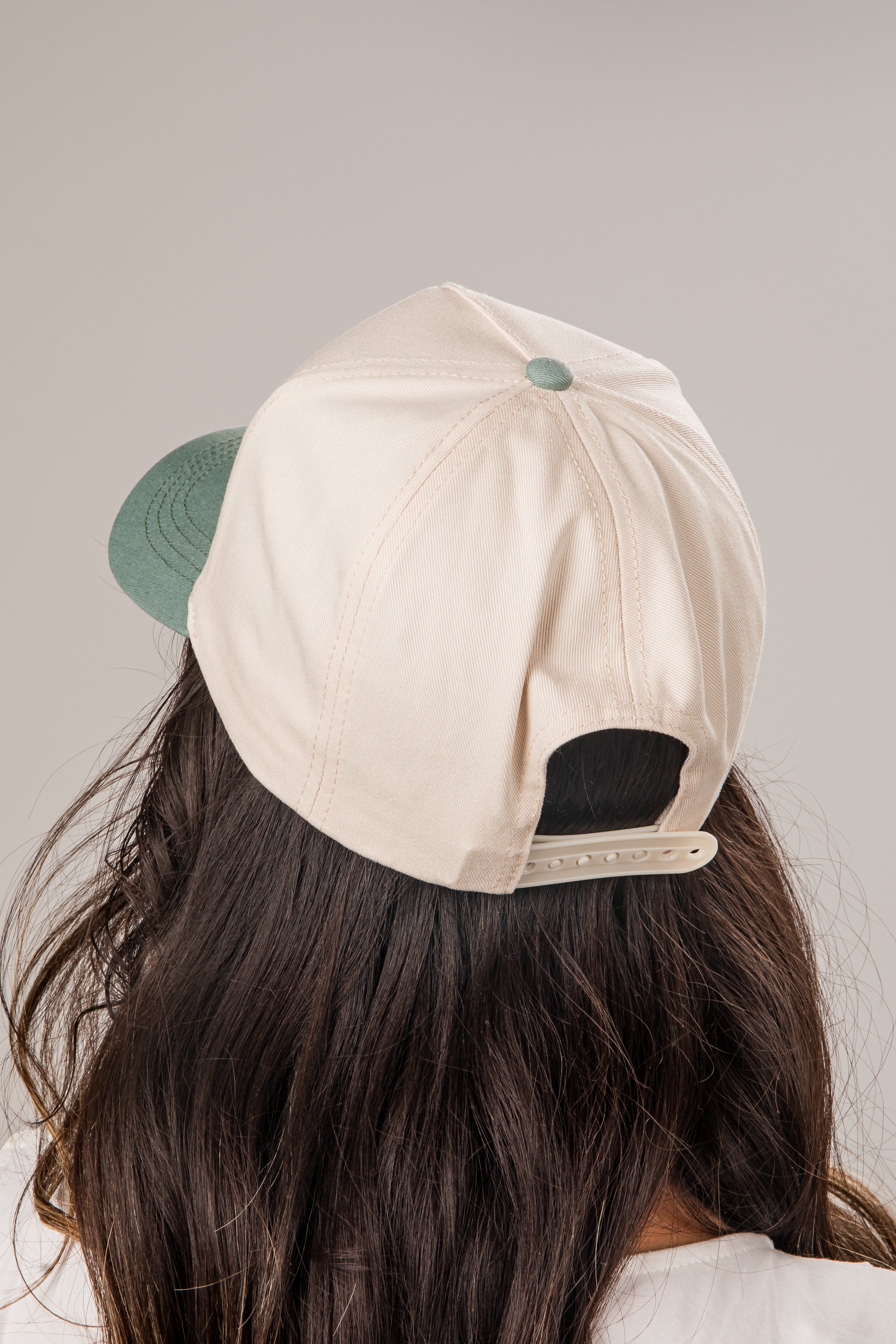 Greenville South Carolina Hat