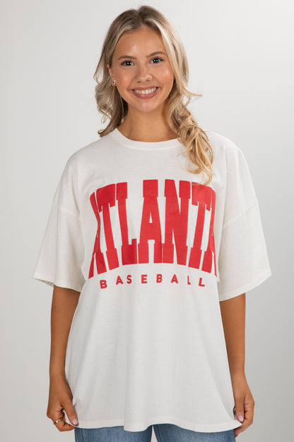 oversized baseball t shirt dress How to Style Oversized Baseball Jersey with A Dress