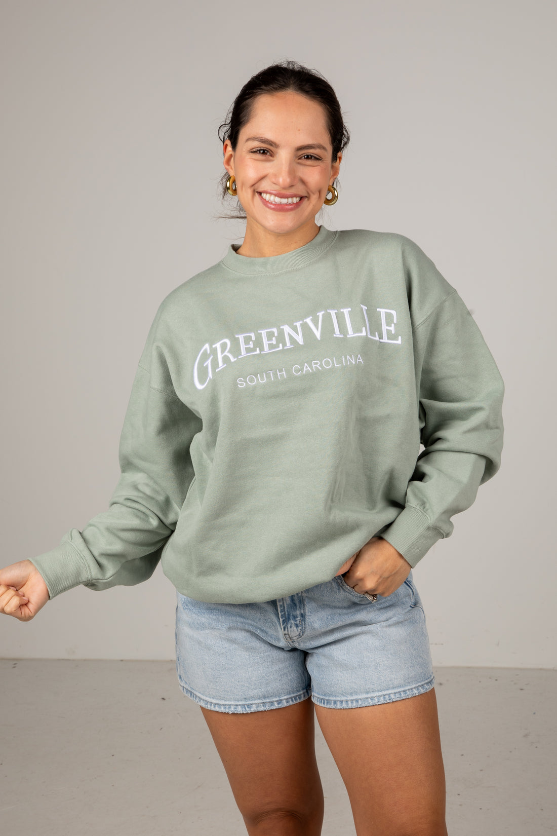 Dress Up In Downtown Greenville South Carolina | Women's Boutique Dress Up In Downtown Greenville South Carolina | Women's Boutique