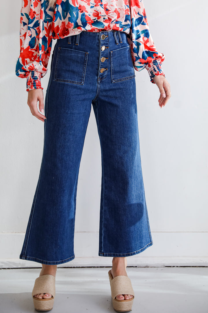 womens jeans