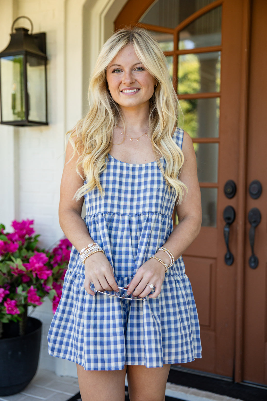fall boutique dresses Fall Boutique Dresses