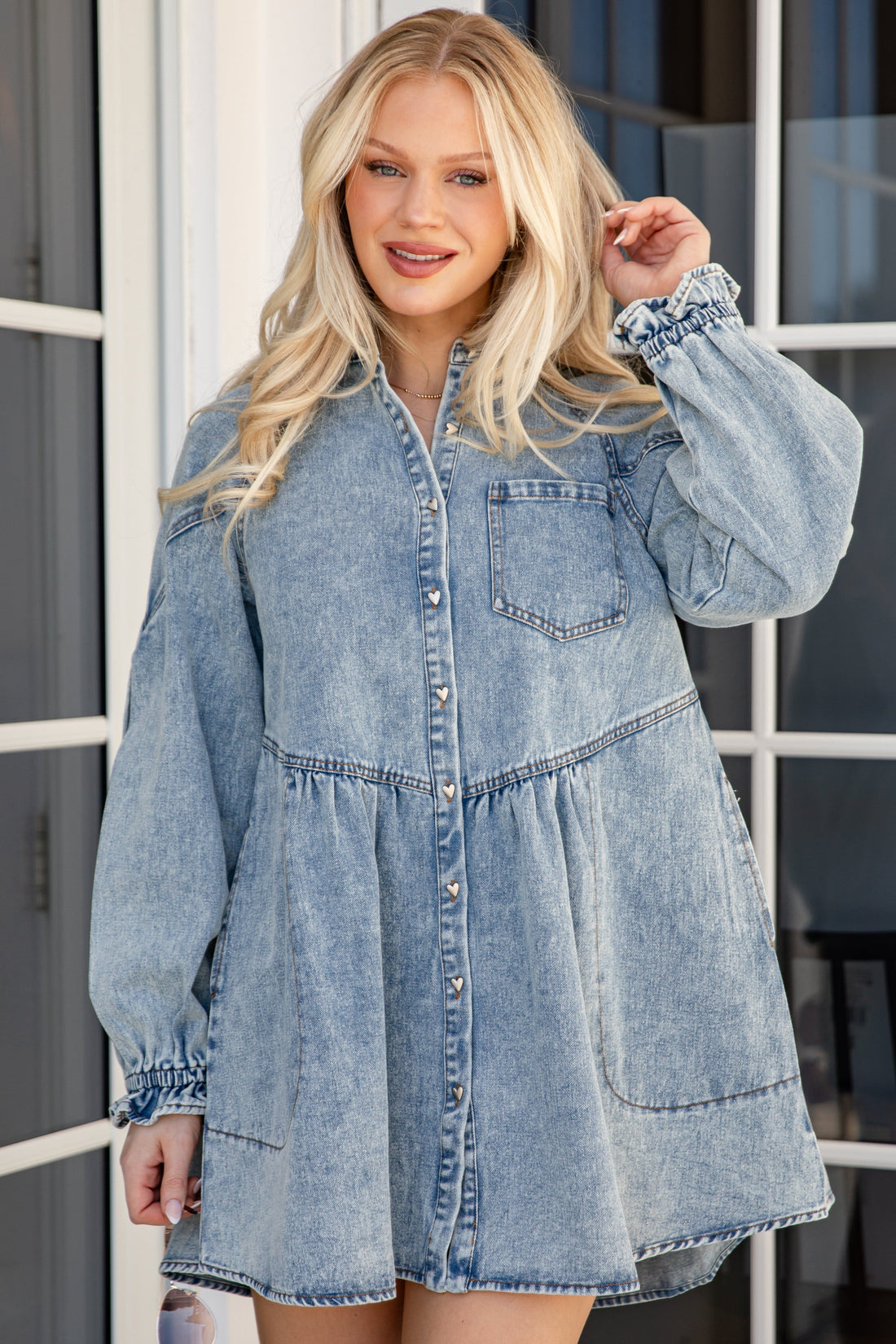 Cute Dresses | Rompers & Jumpsuits Sale | Dress Up Boutique Cute Dresses | Rompers & Jumpsuits Sale | Dress Up Boutique