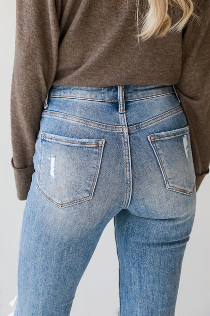 womens jeans