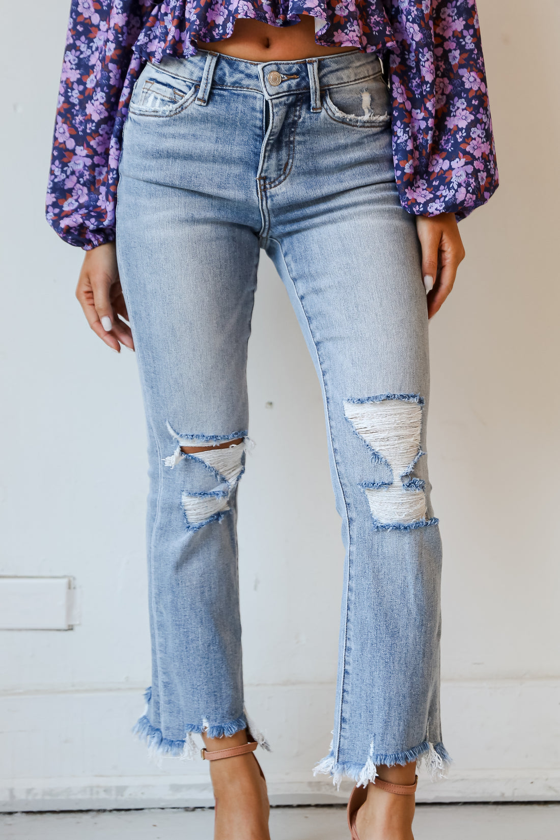 womens jeans