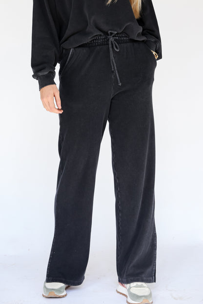 cute loungewear sets for women