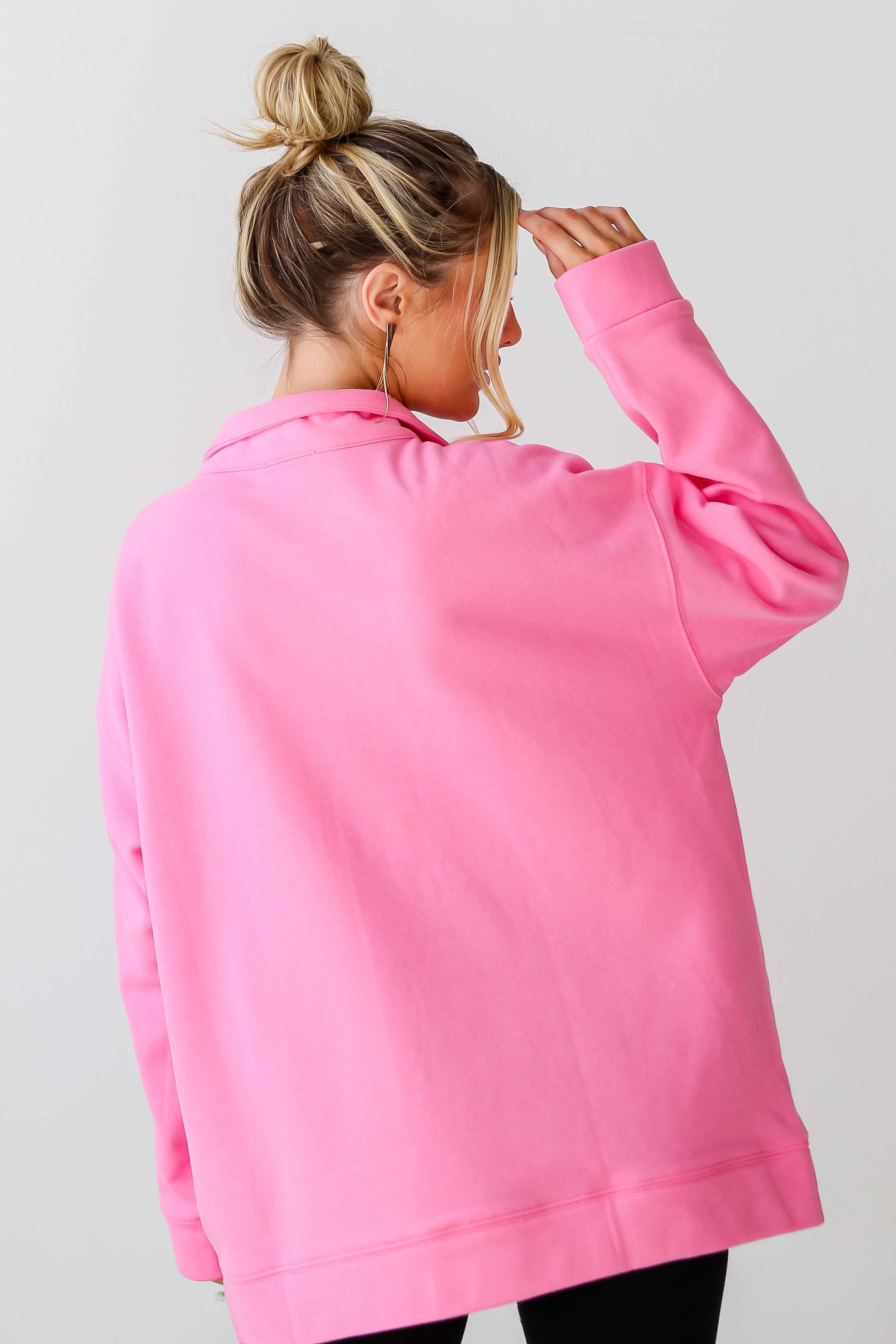 oversized sweatshirts for women