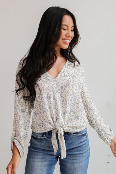 Women's Tops | Cute Tops | Blouses | Online Boutique - Dress Up