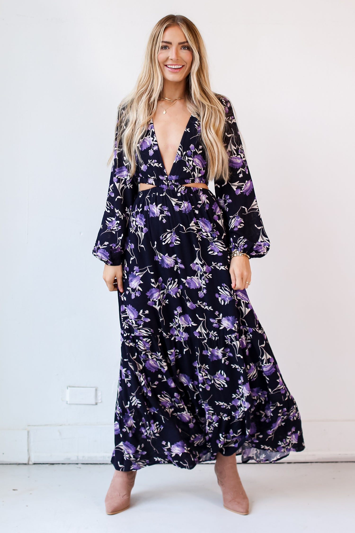 cute dresses for fall