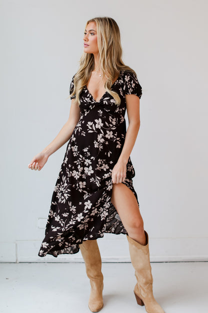 cute wedding guest dresses