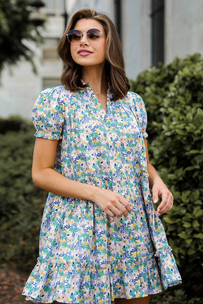 Cute Online Dress Stores Shopping Sites Cheap Cute Clothing Stores Online Clothing Stores Cute Online Dress Stores Shopping Sites Cheap Cute Clothing Stores Online Clothing Stores