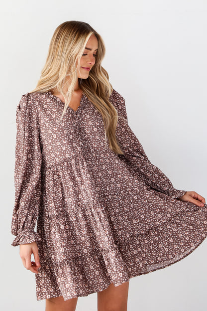 holiday party dresses