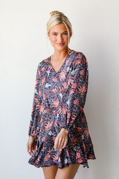 Affordable Dress Boutiques | Online Dress Boutiques | Cute Dresses ...