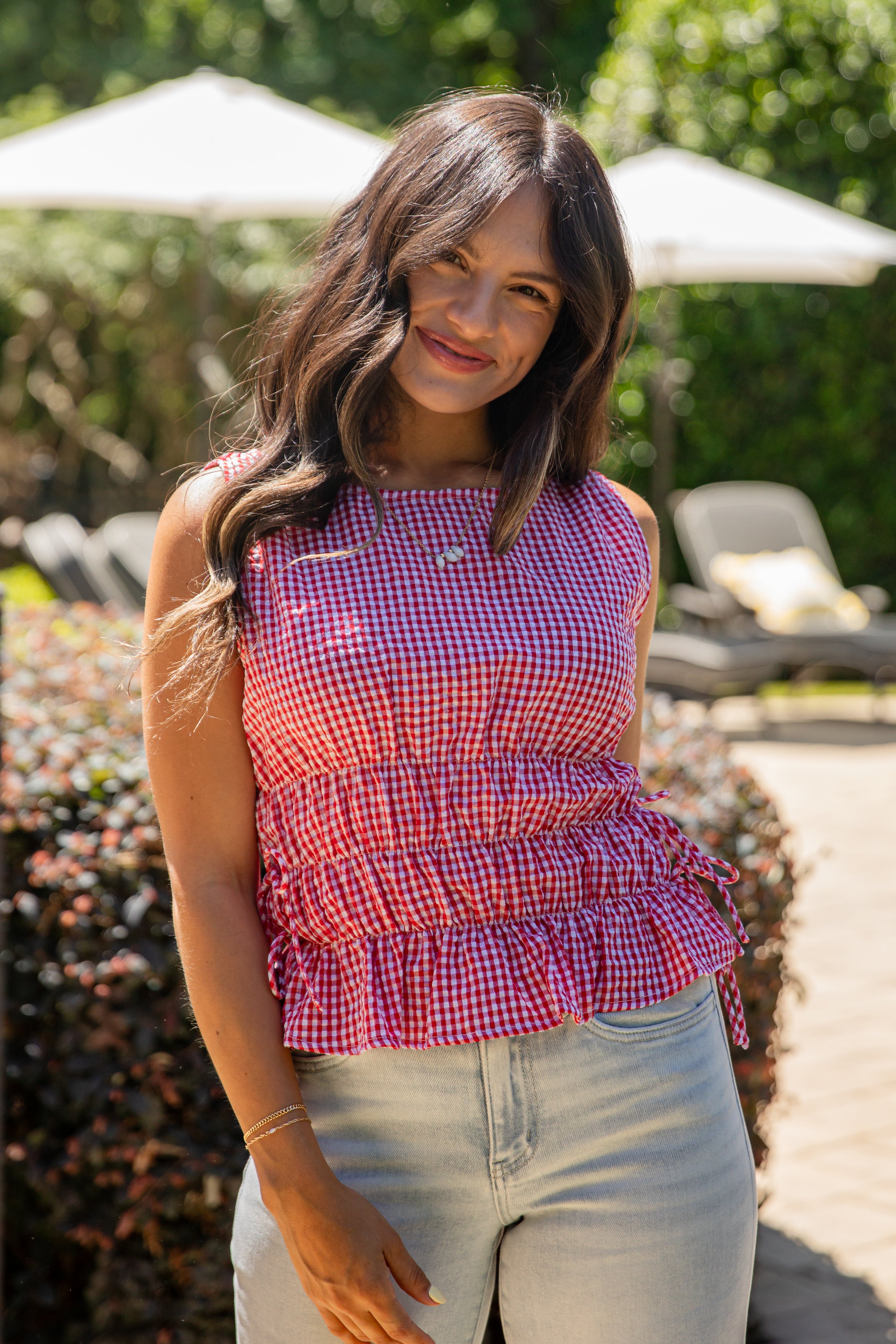 best places to shop for casual dresses 12 best places to buy dresses online: Anthropologie, Target, and more