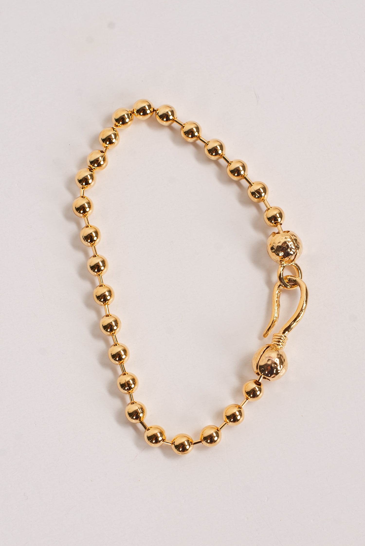 Cute Gold Beaded Bracelet | Gold Bracelets | ShopDressUp Dress Up Cute Gold Beaded Bracelet | Gold Bracelets | ShopDressUp Dress Up