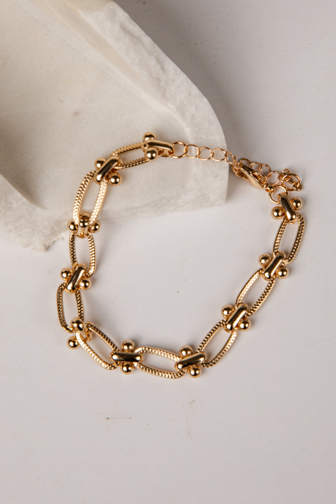 ladies dress jewellery Our Guide To The Best Jewelry For Every Style Of Dress