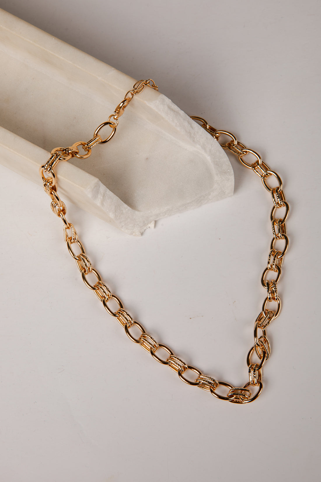 gold dress up accessories Styling and Accessorizing for a Gold Prom Dress: Embracing the Trend