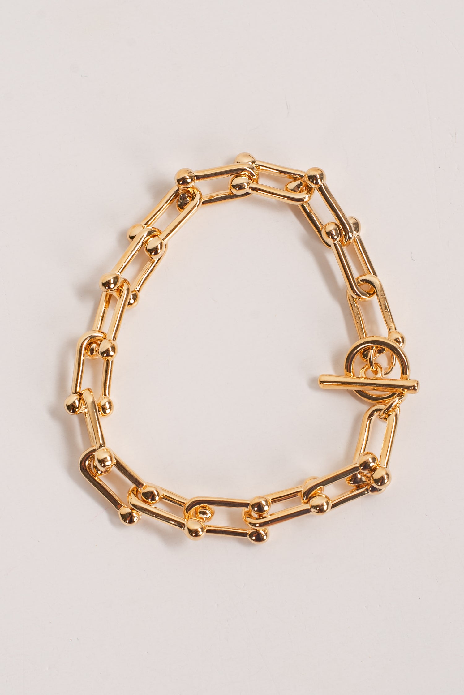 gold dress bracelets Gold Bead Bracelet