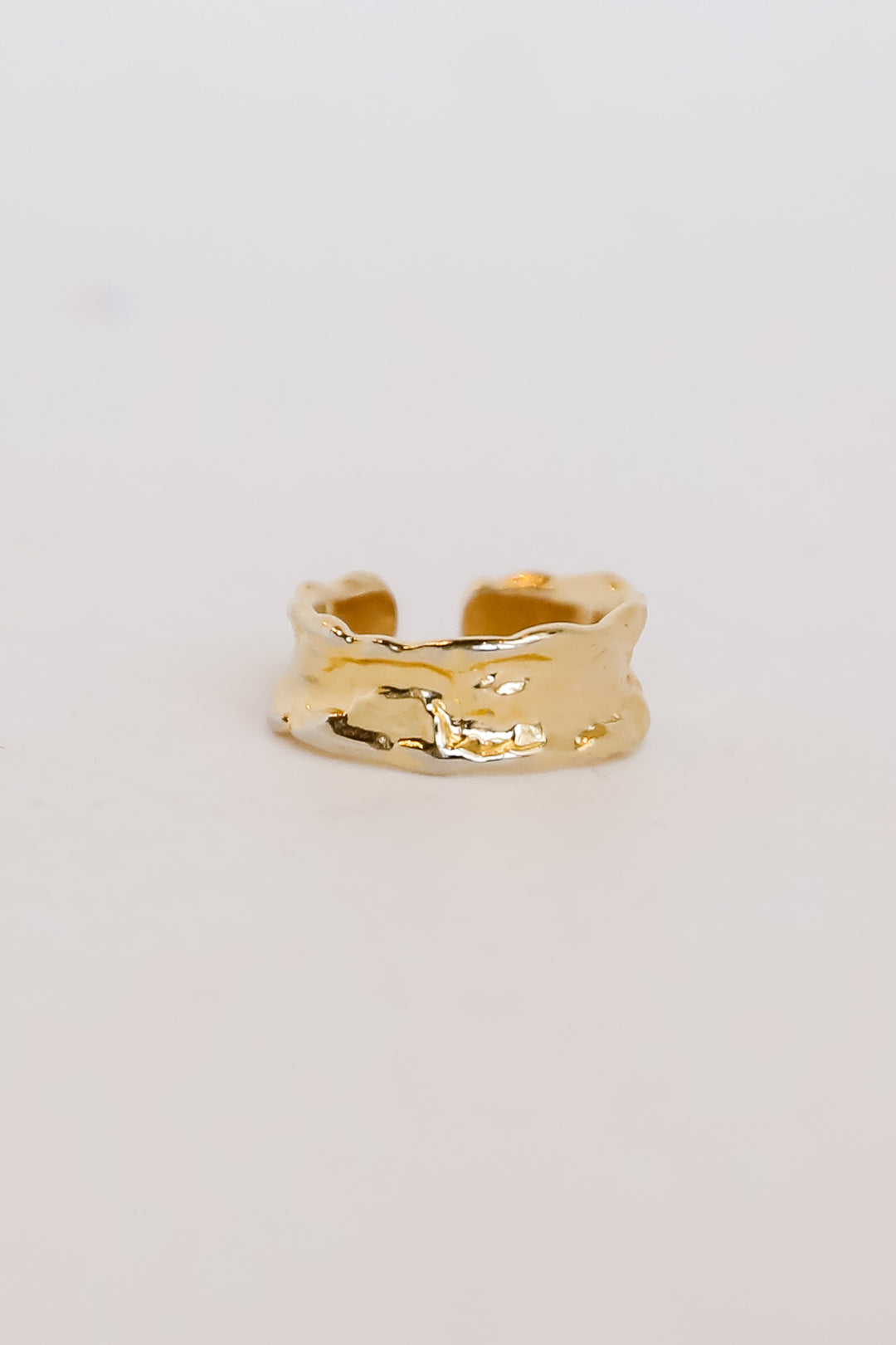 cute rings for women