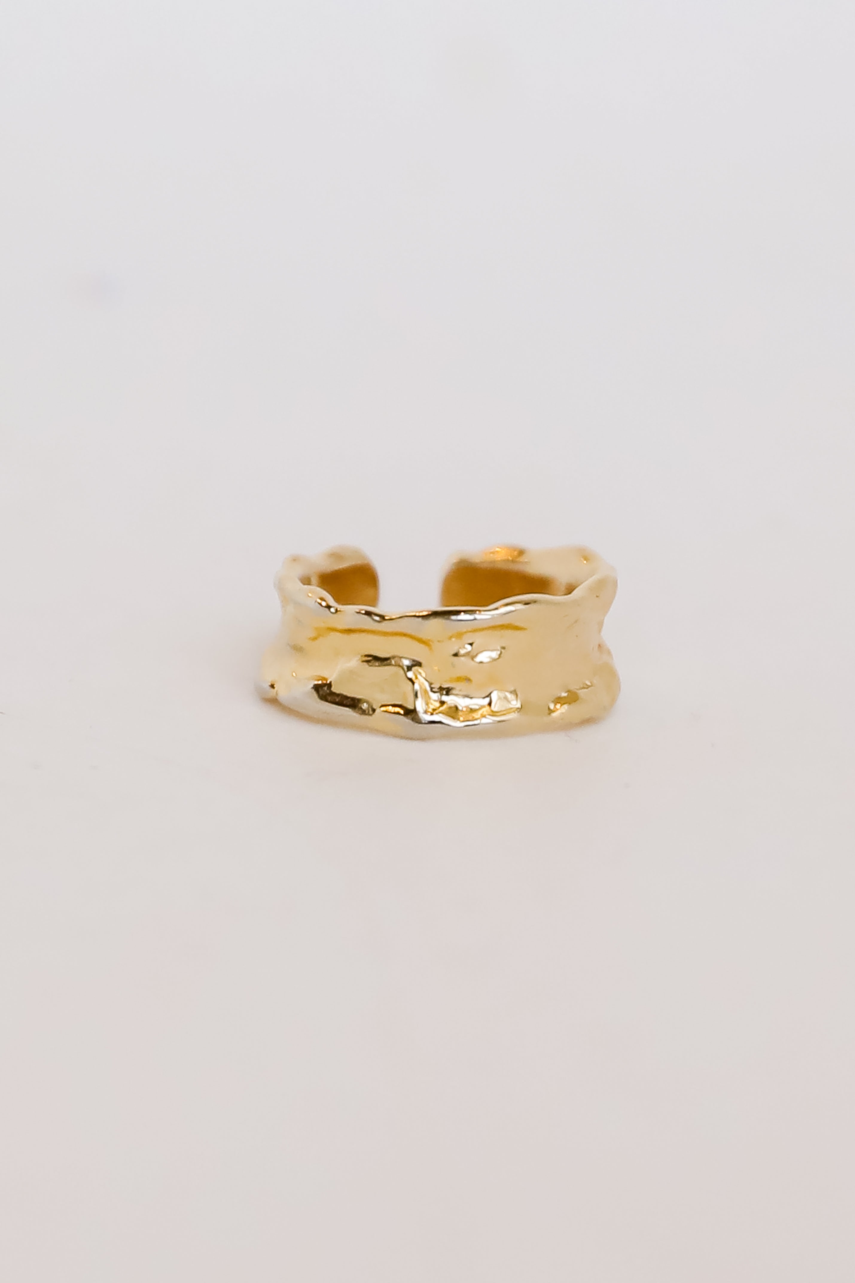 cute rings for women