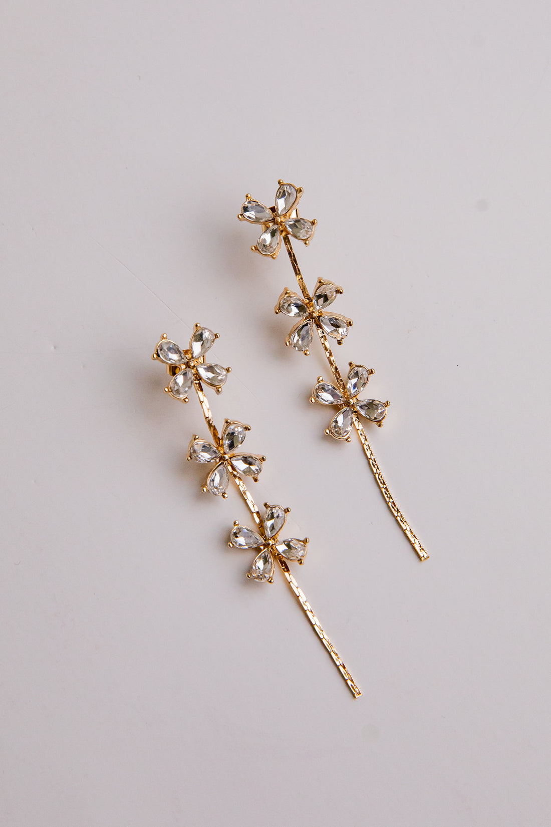 Trendy Earrings For Women - Hoops, Statement, Studs | Dress Up Boutique Trendy Earrings For Women - Hoops, Statement, Studs | Dress Up Boutique