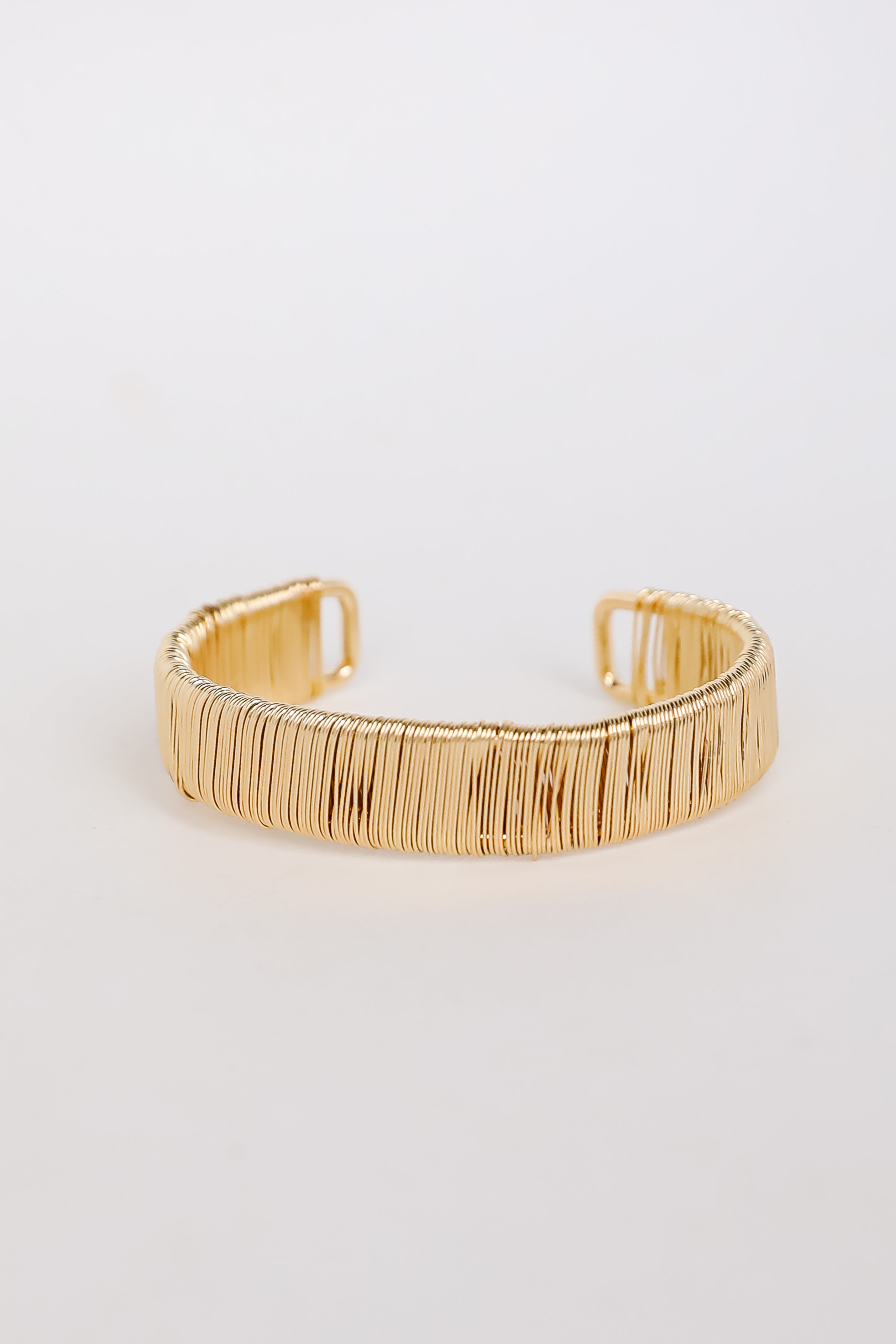 gold bracelets