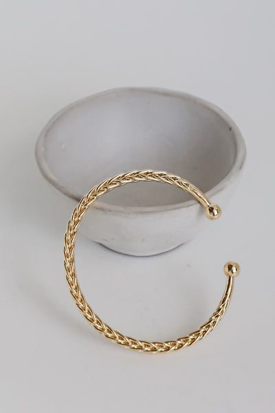 womens bracelets