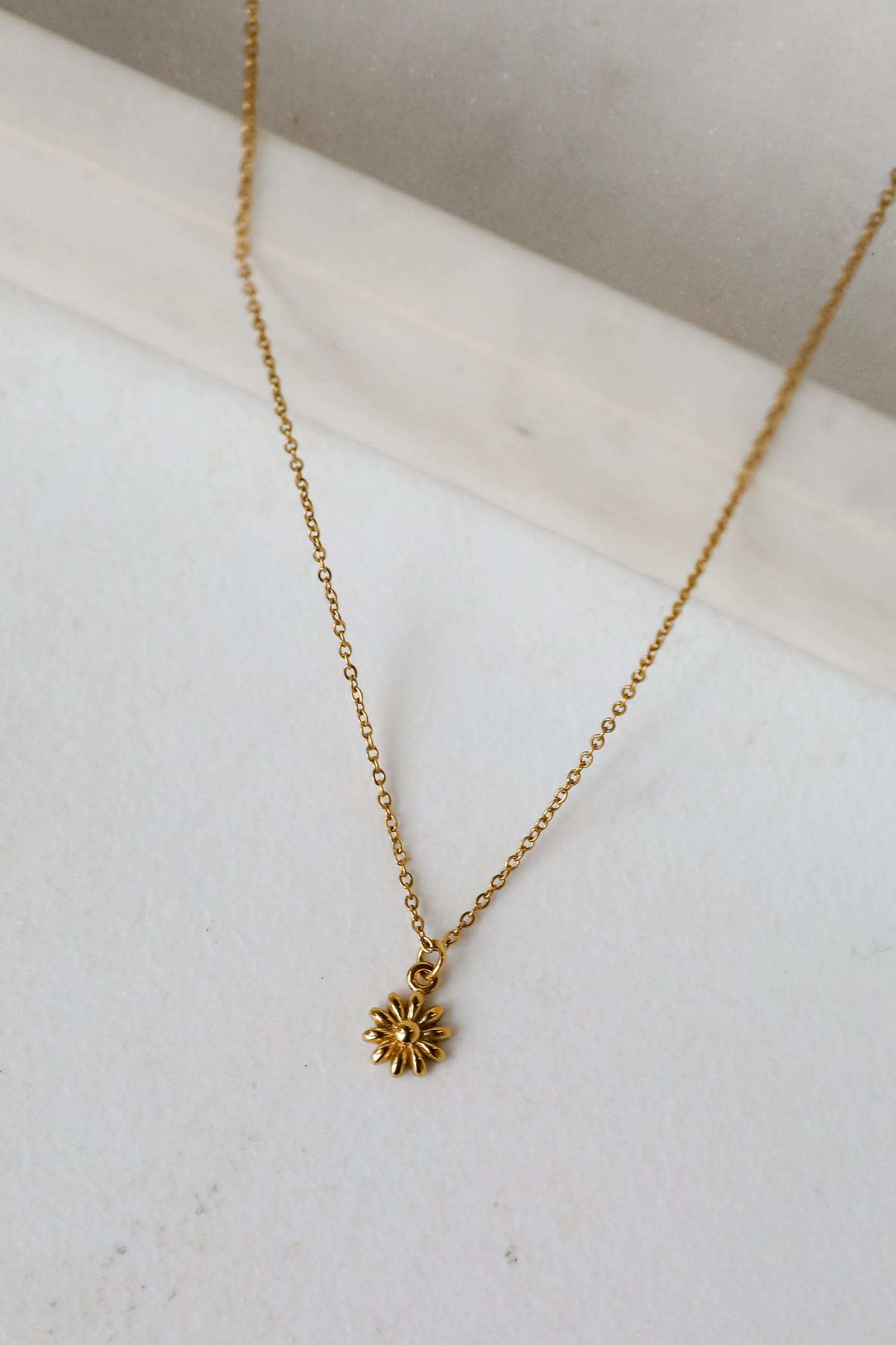 gold necklace dress jewellery Cleopatra Goddess Gold Egyptian Statement Necklace Pearl Collar Regal Costume Jewelry