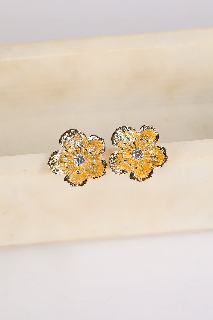 Fashion Jewelry Earrings main image 0