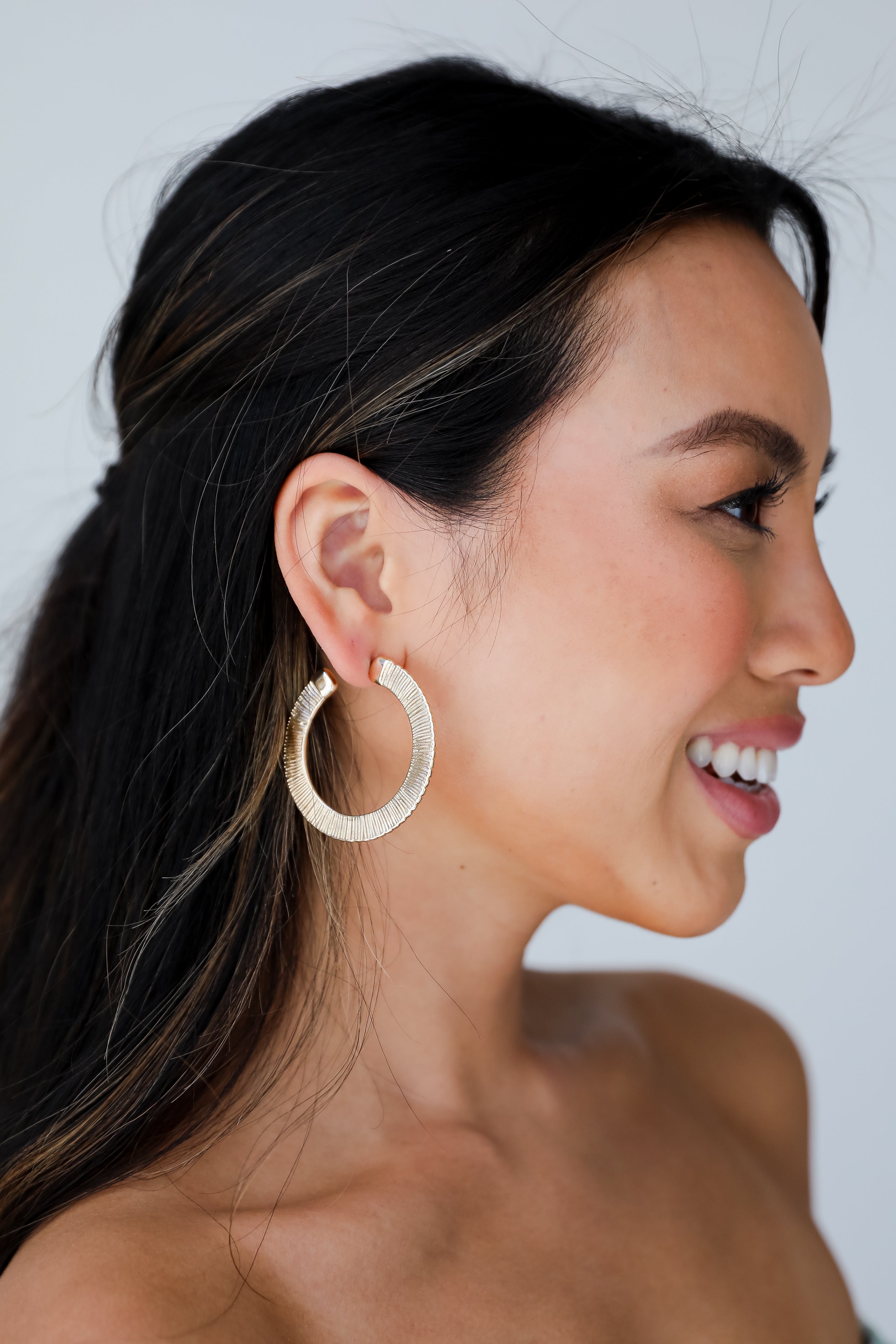 cute earrings