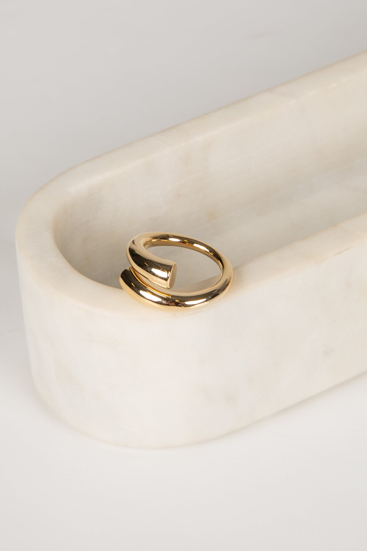 ladies dress rings Everything You Want to Know About Cocktail Dress Rings