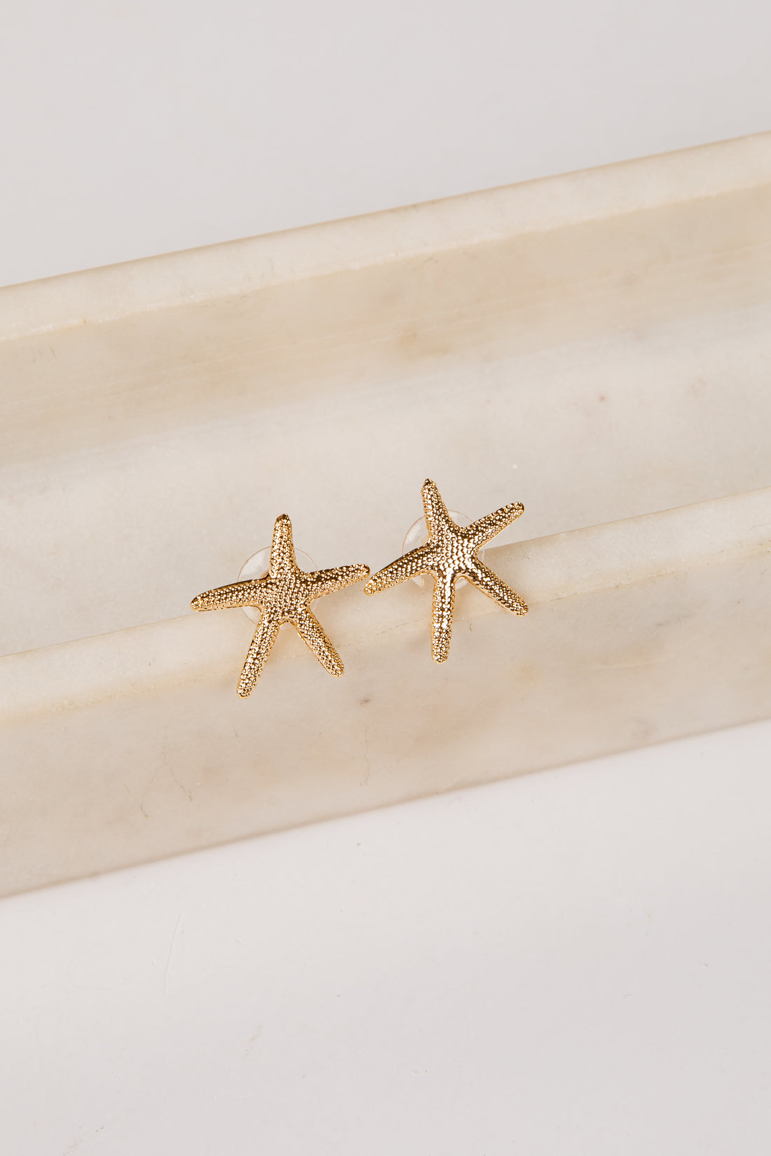 Affordable New Accessories + Cute Jewelry | ShopDressUp Dress Up Affordable New Accessories + Cute Jewelry | ShopDressUp Dress Up