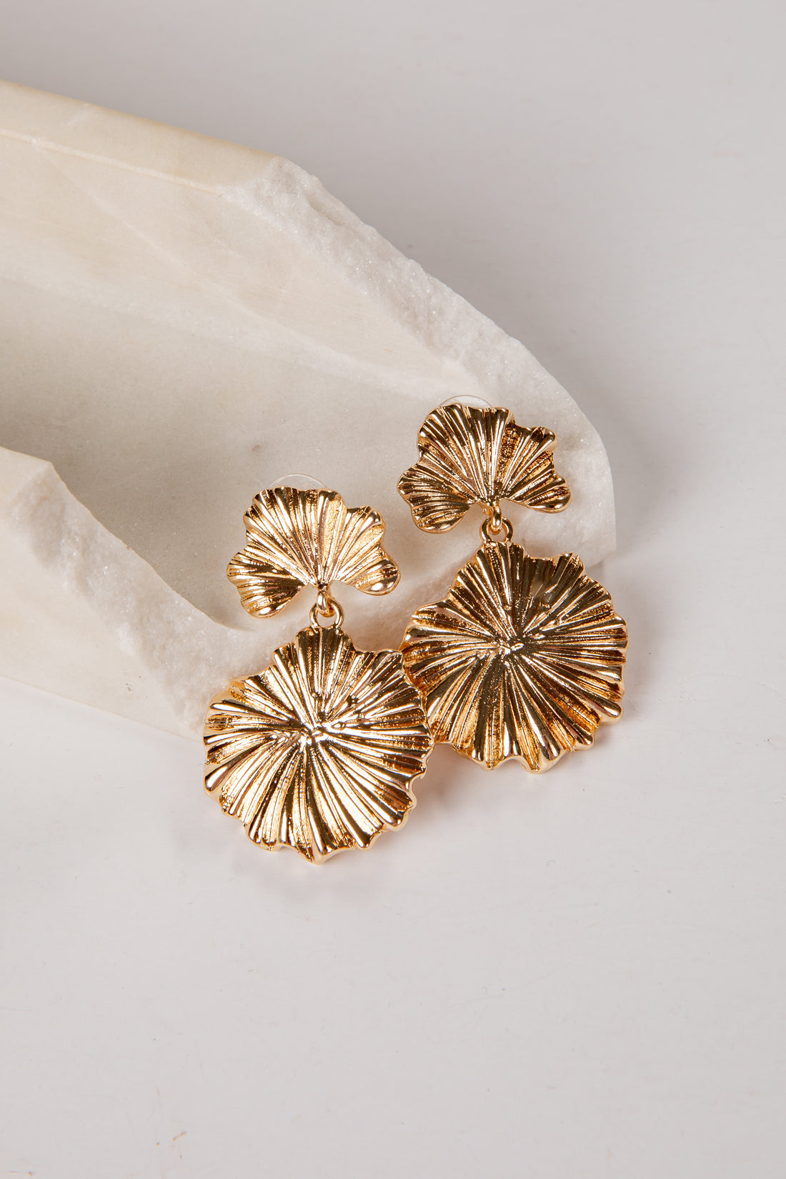 Affordable New Accessories + Cute Jewelry | ShopDressUp Dress Up Affordable New Accessories + Cute Jewelry | ShopDressUp Dress Up