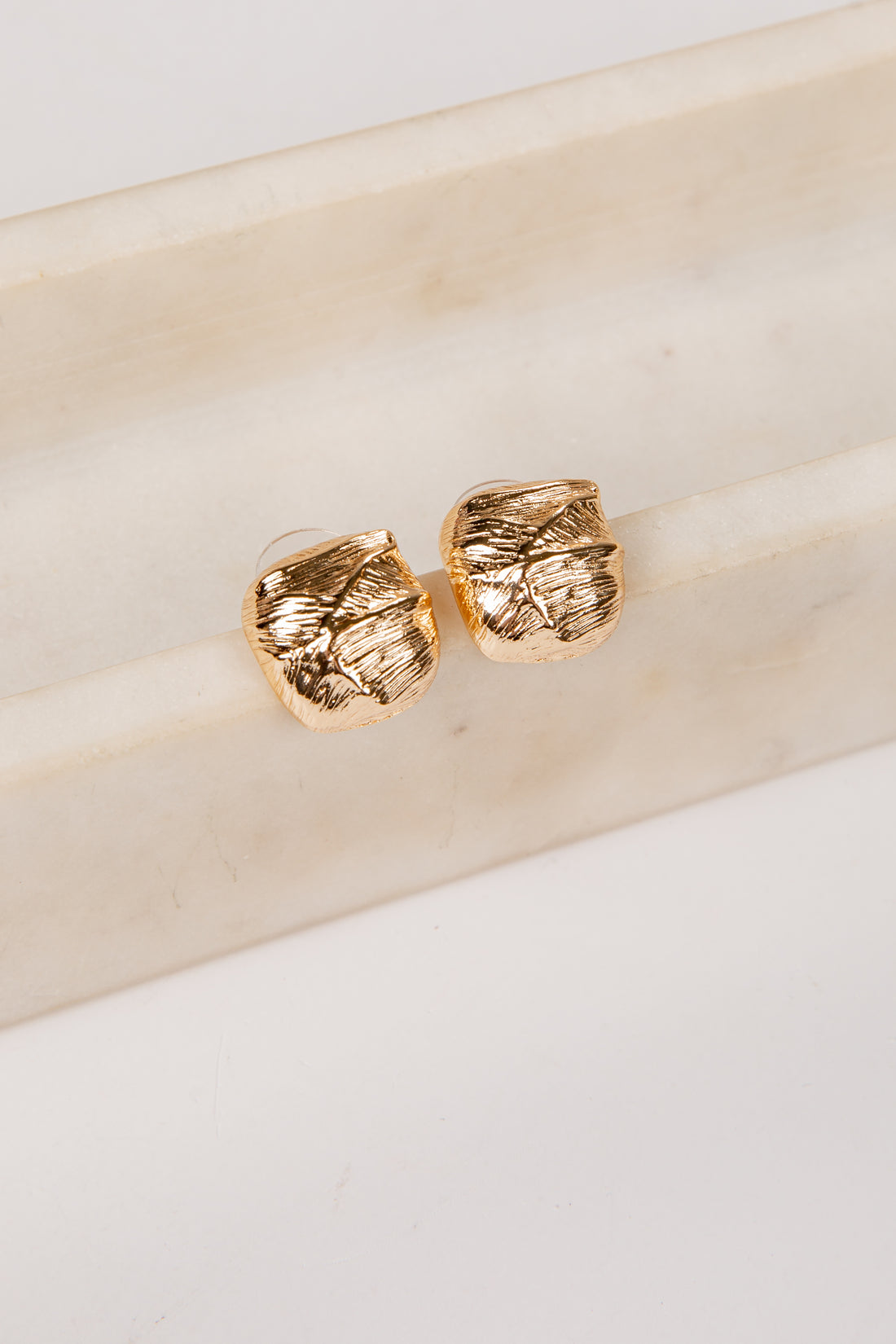 Affordable New Accessories + Cute Jewelry | ShopDressUp Dress Up Affordable New Accessories + Cute Jewelry | ShopDressUp Dress Up