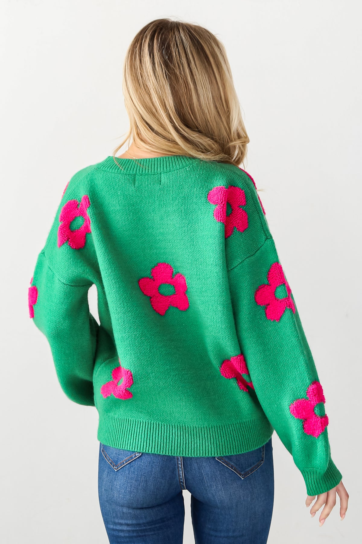 Pin by Pilli Paulinio on Green thick Sweater  Big comfy sweaters, Favorite  sweater, Softest sweater