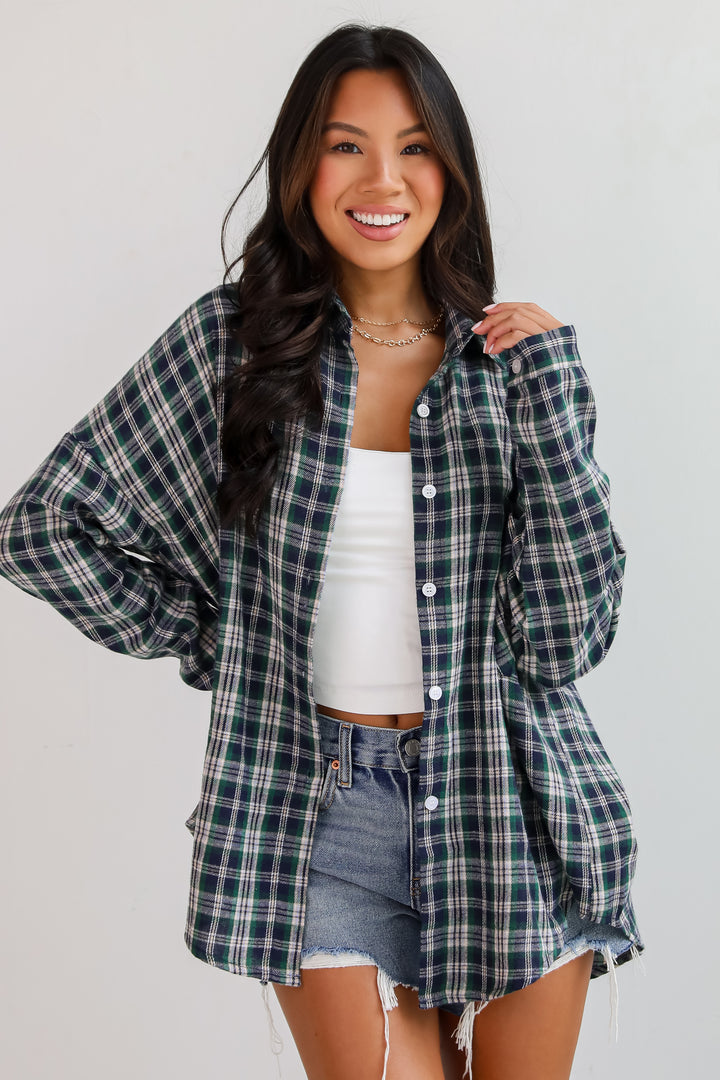 R Flannels Fall Flannels For Women | Cute Flannels | ShopDressUp – Dress Up