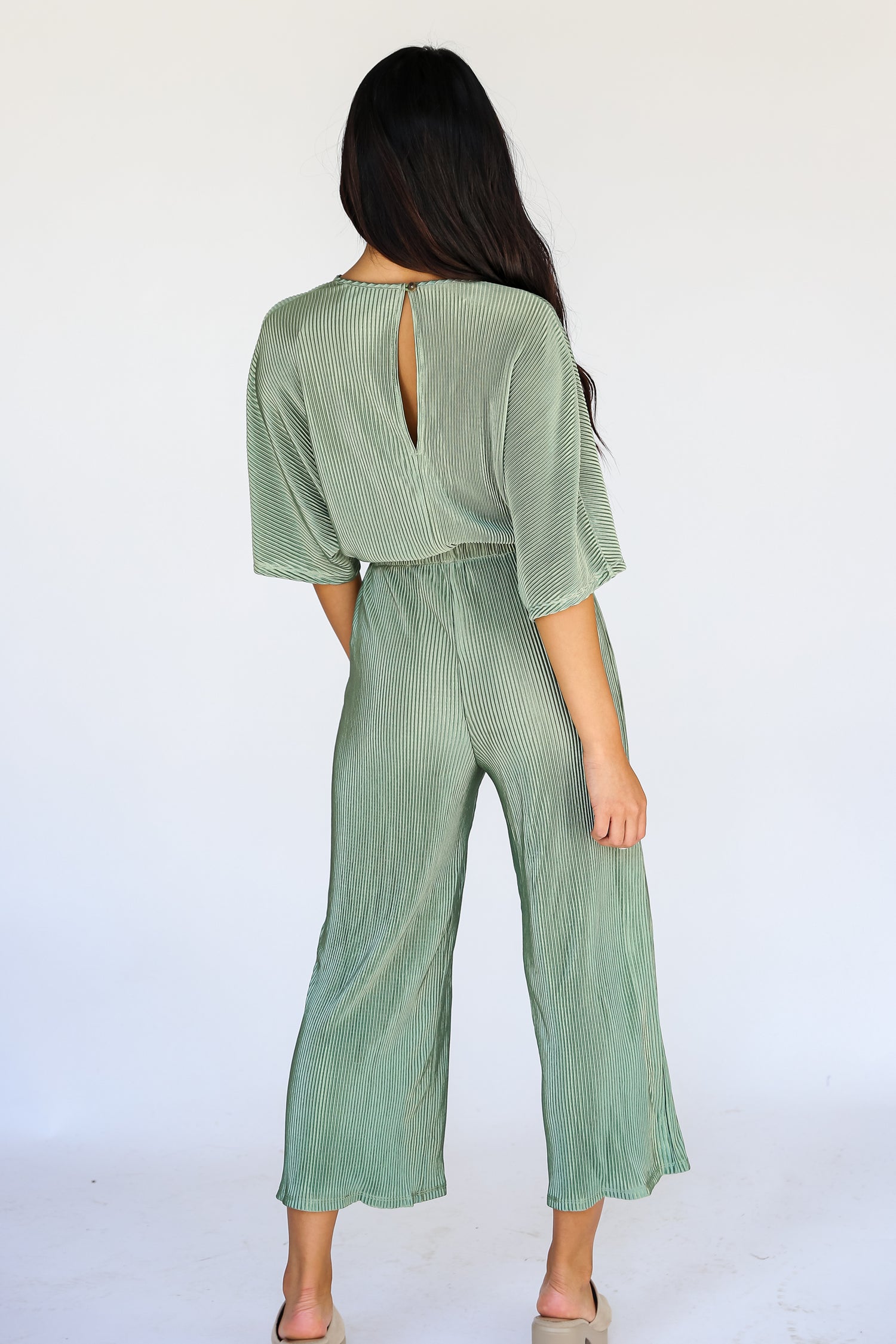 trendy jumpsuits for women