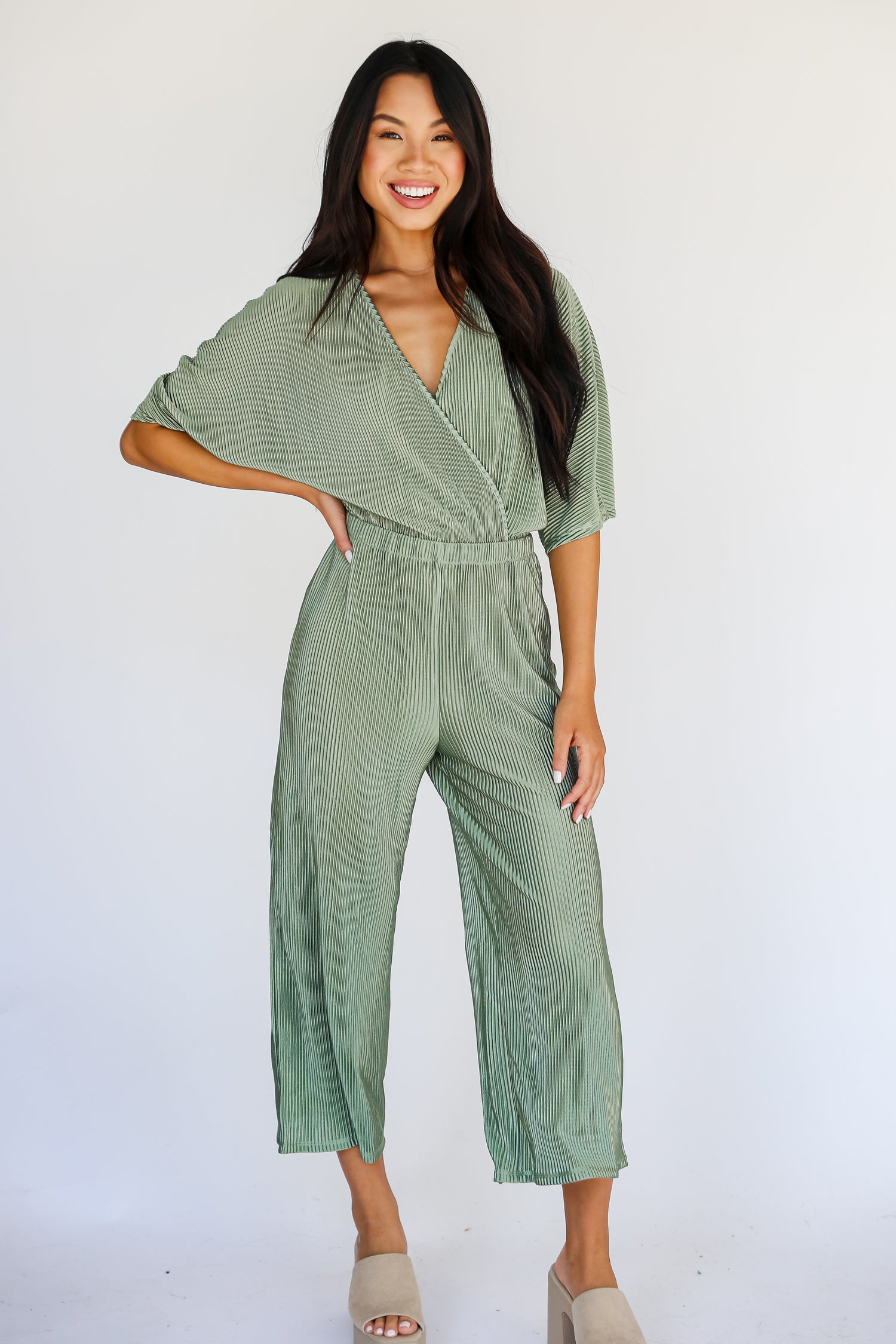 cute jumpsuits for women