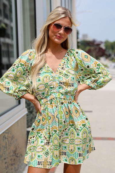 Cute Rompers & Jumpsuits for Women | Online Boutique | Dress Up