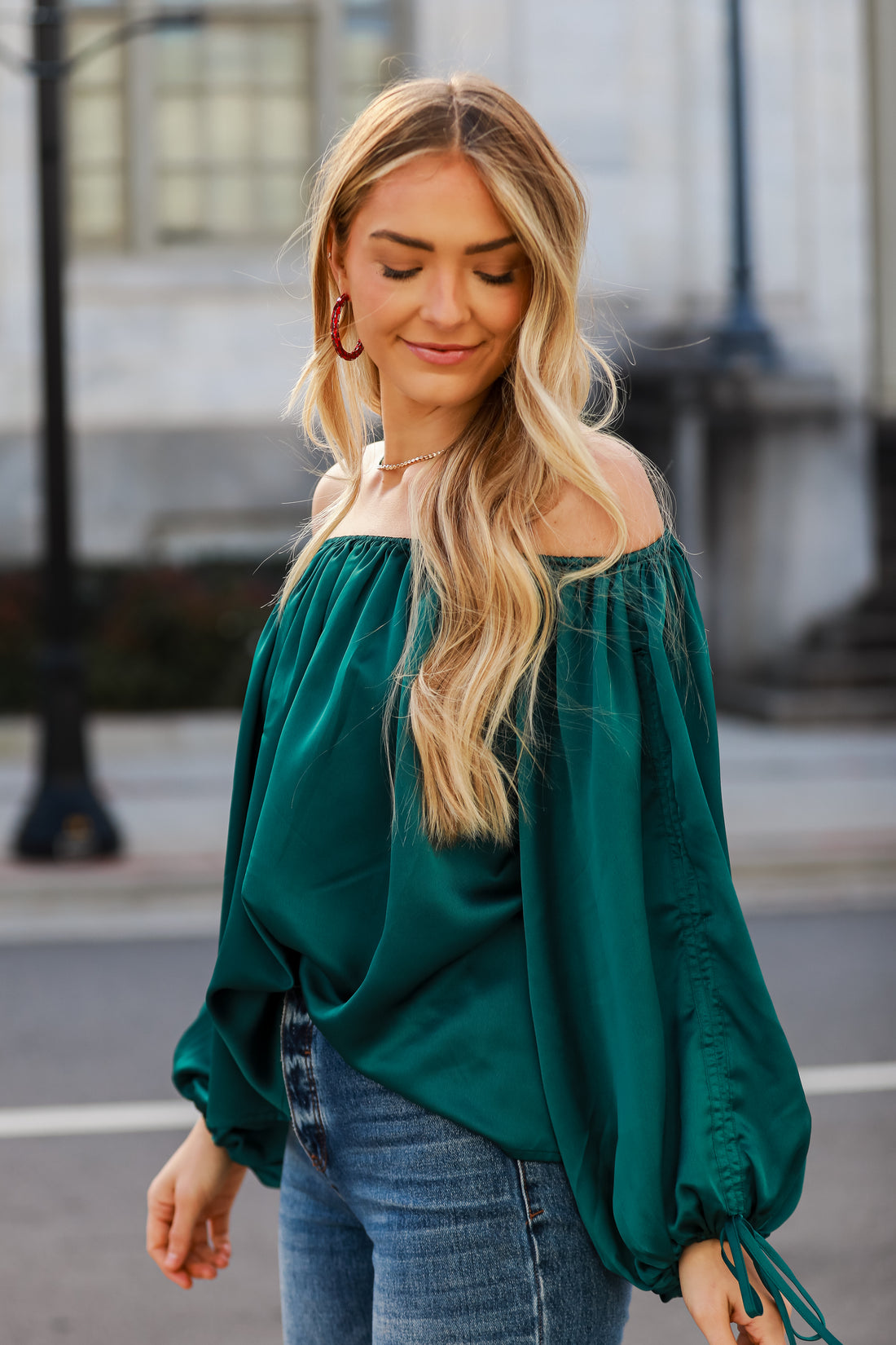 Glitz & Glam Collection, Holiday Dress, Party Dresses, Sparkle Dress | Dress Up Glitz & Glam Collection, Holiday Dress, Party Dresses, Sparkle Dress | Dress Up