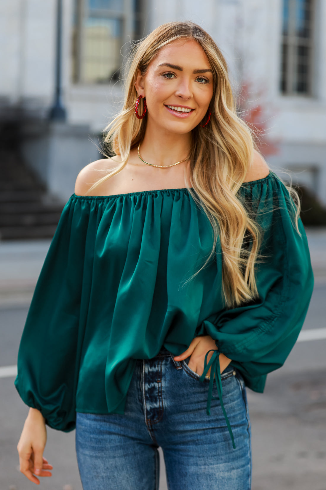 Glitz & Glam Collection, Holiday Dress, Party Dresses, Sparkle Dress | Dress Up Glitz & Glam Collection, Holiday Dress, Party Dresses, Sparkle Dress | Dress Up