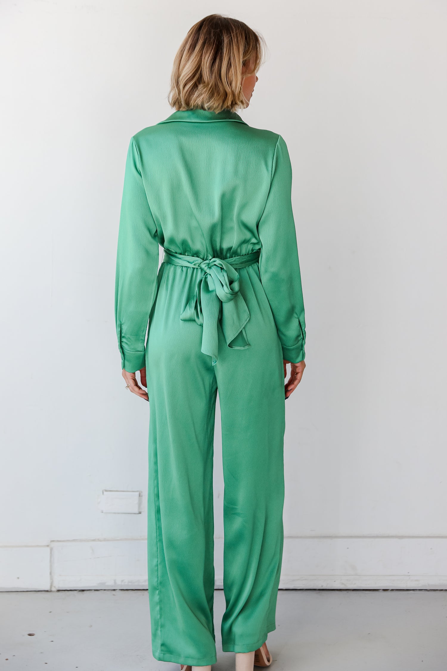 womens jumpsuits