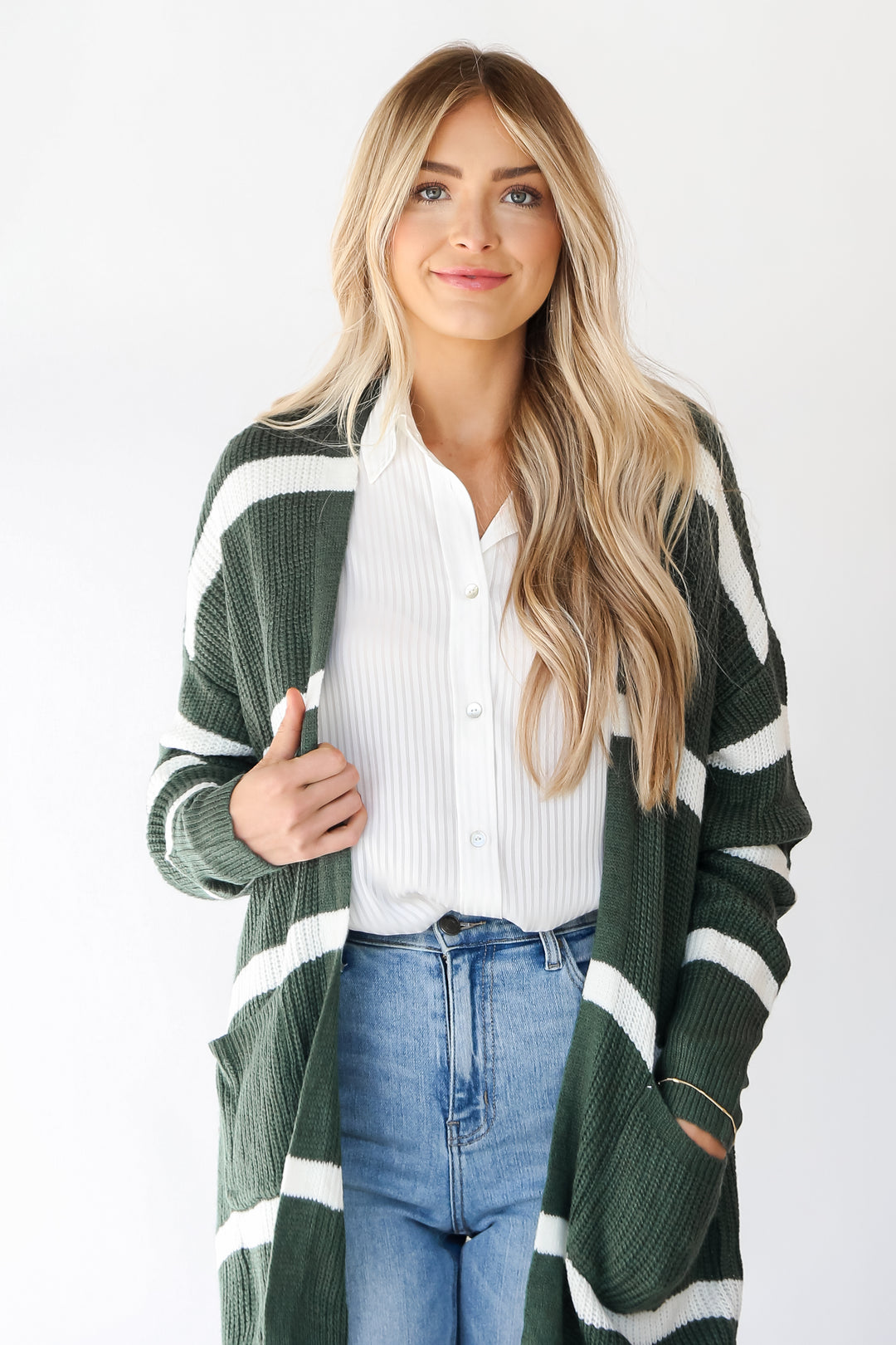 cardigans for fall