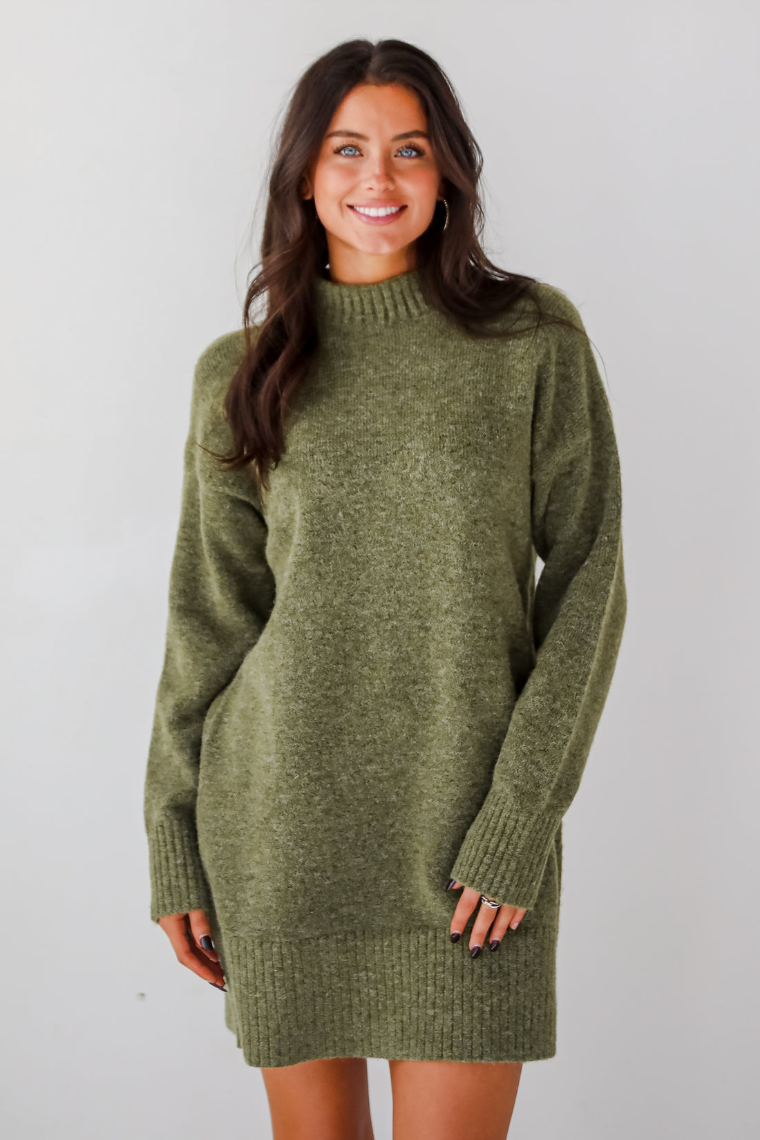 Sweater Dresses For Women | Online Dress | Sweater Dress | ShopDressUp Dress Up Sweater Dresses For Women | Online Dress | Sweater Dress | ShopDressUp Dress Up