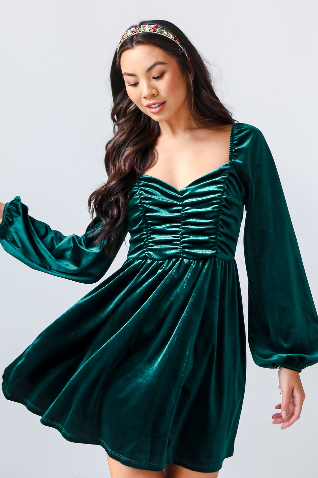 Glitz & Glam Collection, Holiday Dress, Party Dresses, Sparkle Dress | Dress Up Glitz & Glam Collection, Holiday Dress, Party Dresses, Sparkle Dress | Dress Up