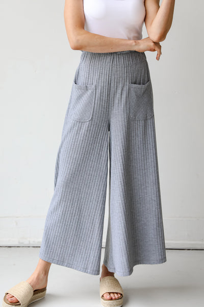 Women's Bottoms- Pants, Cargo, Skirts, Shorts, Leggings | ShopDressUp ...