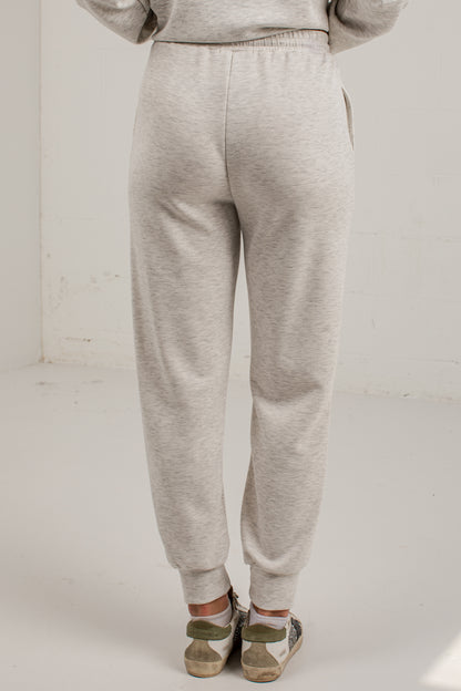 Ultra Air Soft Drawstring Joggers