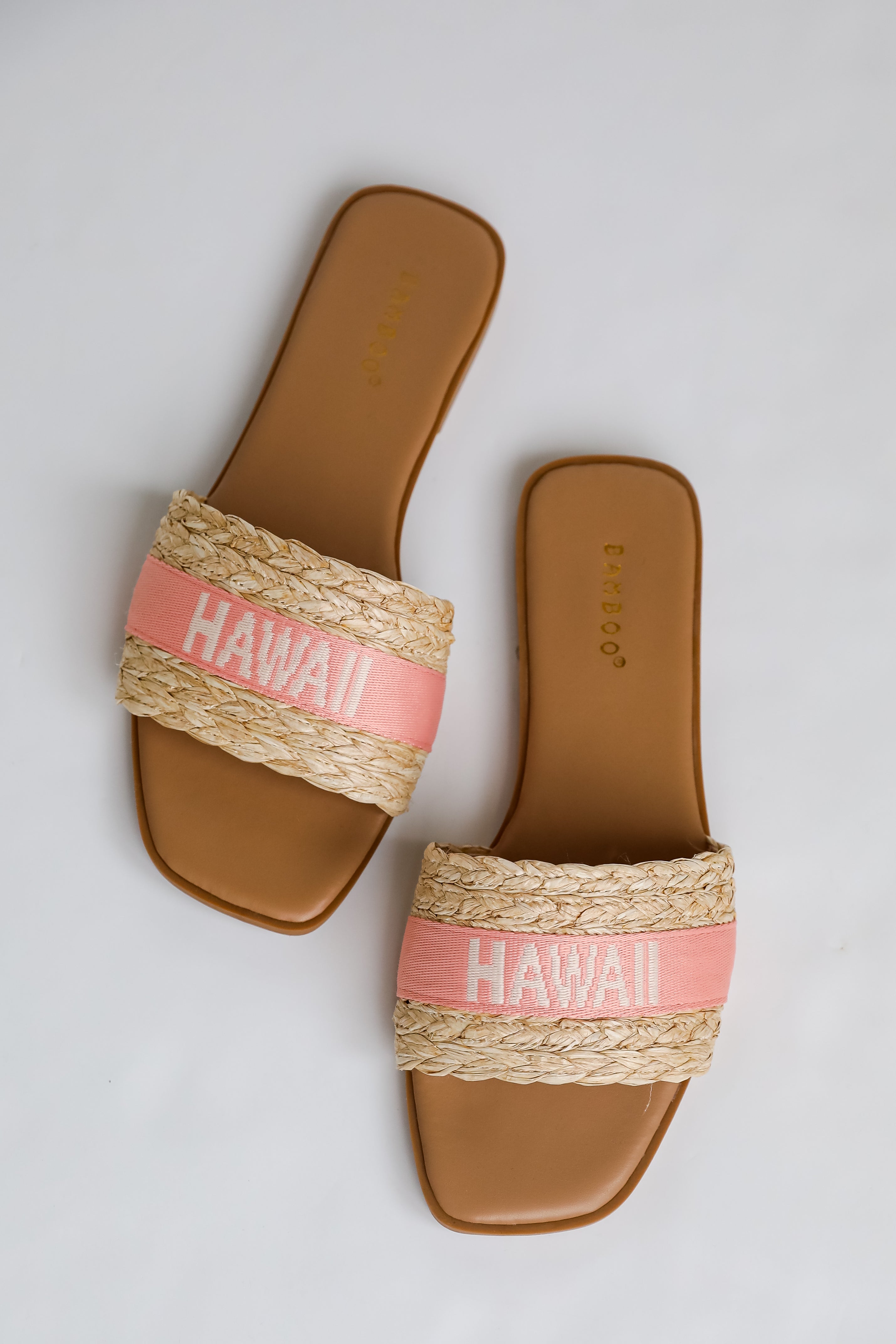 SANDALS for newest SALEEEE for women