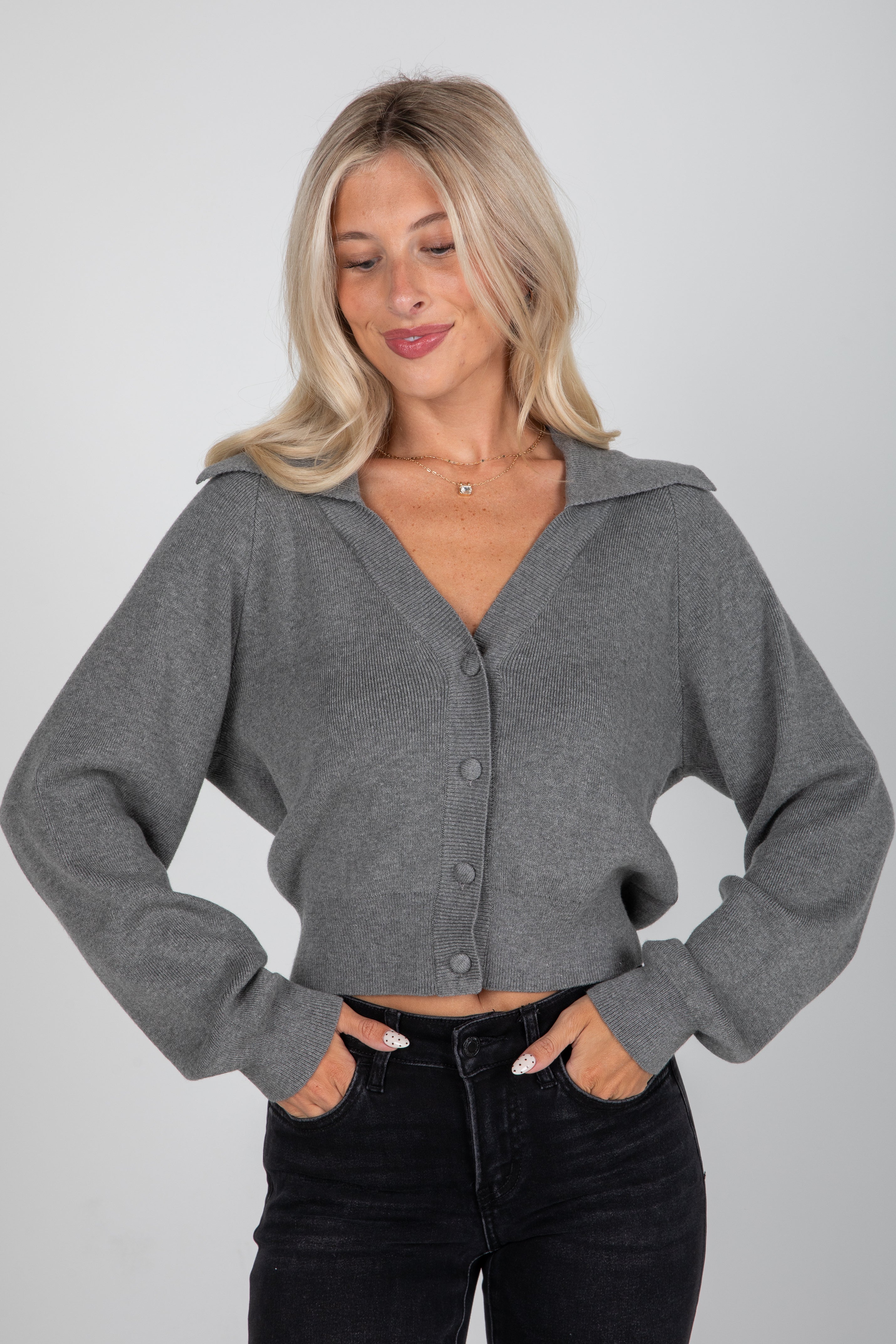 shopdressup_heather_grey_knit_