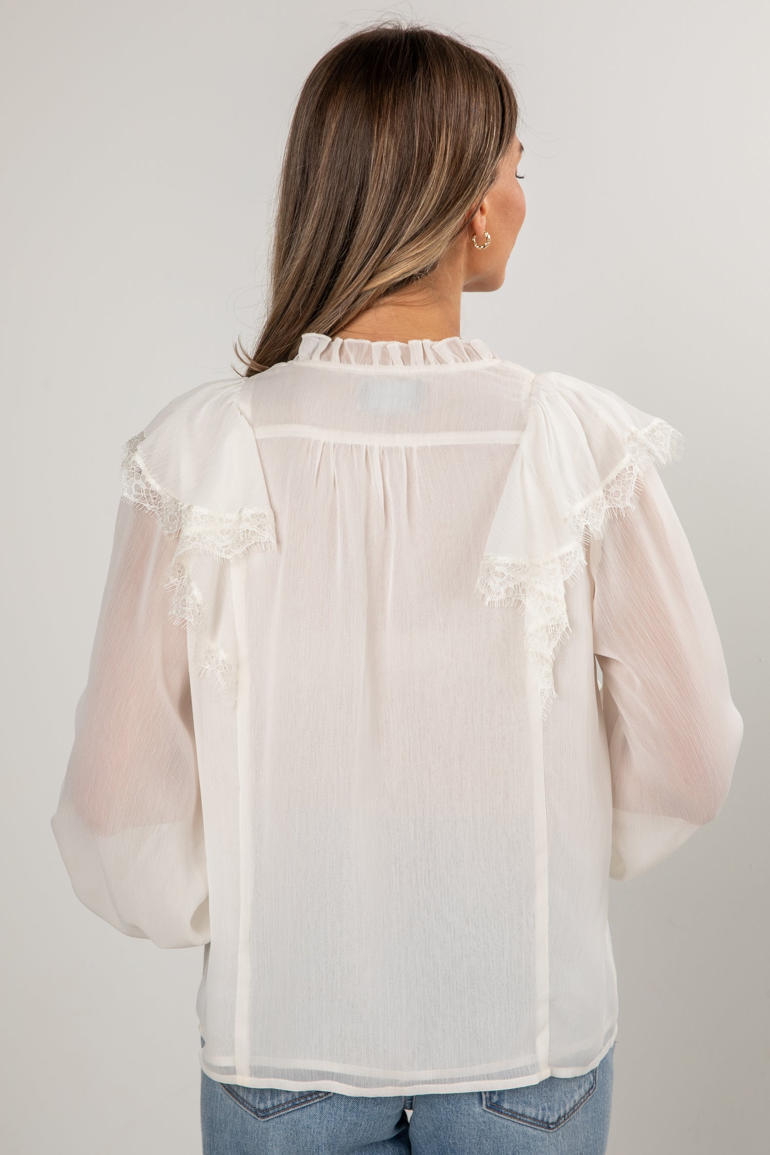 christmas blouse dress Christmas dress ladies dress winter Christmas topic mini dress slim fit party shirt dresses blouse dresses sweatshirt dress o-neck Christmas nice
